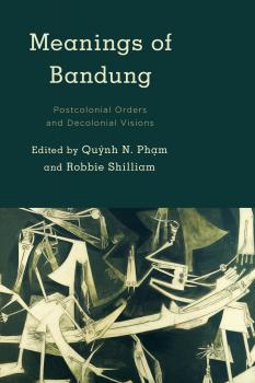 Скачать Meanings of Bandung - Отсутствует