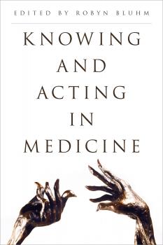 Скачать Knowing and Acting in Medicine - Отсутствует