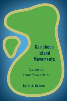 Скачать Caribbean Island Movements - Carlo A. Cubero
