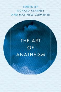 Скачать The Art of Anatheism - Отсутствует