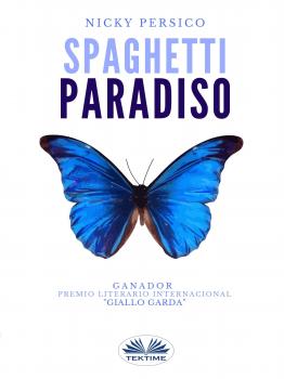 Скачать Spaghetti Paradiso - Nicky Persico