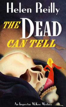 Скачать The Dead Can Tell - Helen Inc. Reilly
