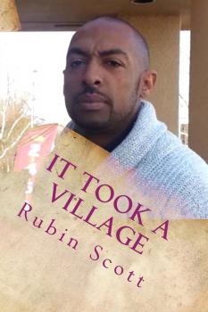 Скачать It Took a Village - Rubin Scott