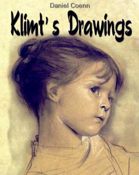 Скачать Klimt's Drawings - Daniel Coenn