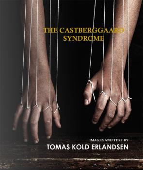 Скачать The Castberggaard Syndrome - Tomas Kold Erlandsen
