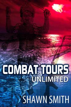 Скачать Combat Tours Unlimited - Shawn Smith
