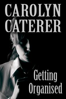 Скачать Getting Organised - Carolyn Caterer