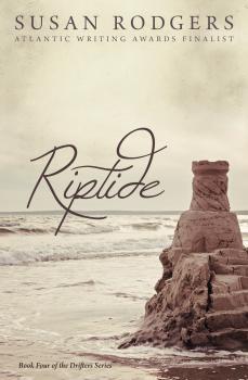 Скачать Riptide (Drifters, Book Four) - Susan Rodgers