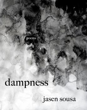 Скачать dampness - Jasen Sousa