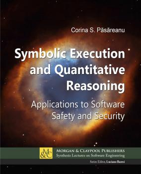 Скачать Symbolic Execution and Quantitative Reasoning - Corina S. Păsăreanu