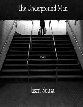 Скачать The Underground Man - Jasen Sousa