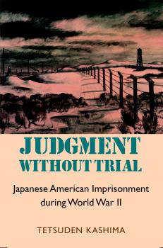 Скачать Judgment Without Trial - Tetsuden Kashima