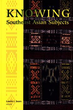 Скачать Knowing Southeast Asian Subjects - Отсутствует