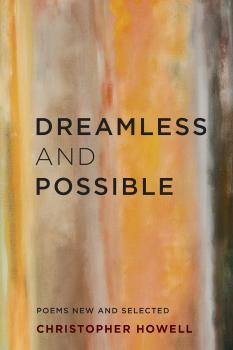 Скачать Dreamless and Possible - Christopher Howell