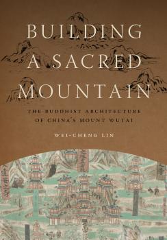 Скачать Building a Sacred Mountain - Wei-Cheng Lin
