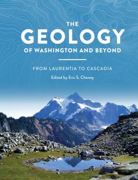 Скачать The Geology of Washington and Beyond - Отсутствует