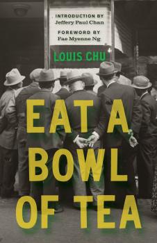 Скачать Eat a Bowl of Tea - Louis Chu