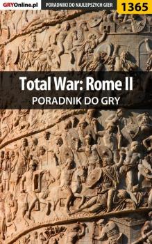 Скачать Total War: Rome II - Asmodeusz