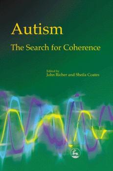 Скачать Autism - The Search for Coherence - Отсутствует