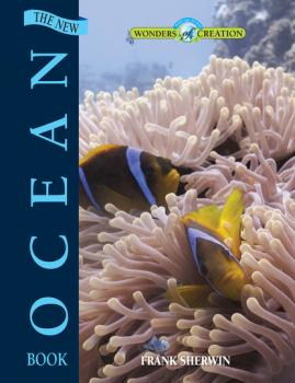 Скачать New Ocean Book, The - Frank Sherwin