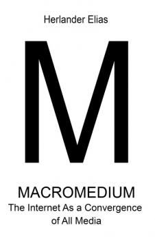 Скачать Macromedium - Herlander Elias