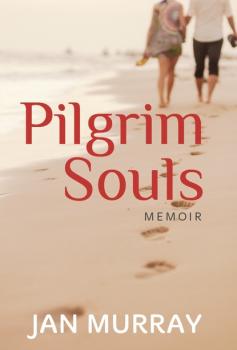 Скачать Pilgrim Souls - Jan Murray