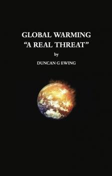 Скачать Global Warming - Duncan G. Ewing