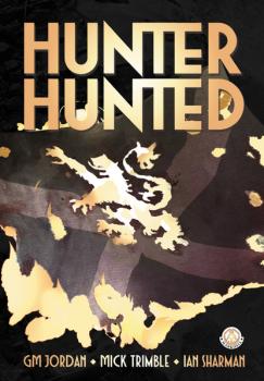 Скачать Hunter, Hunted - GM Jordan