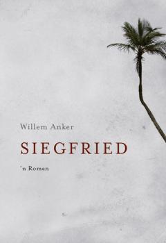 Скачать Siegfried - Willem  Anker