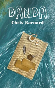 Скачать Danda - Chris Barnard