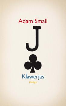 Скачать Klawerjas - Adam Small