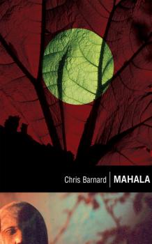 Скачать Klassiek reeks: Mahala - Chris Barnard