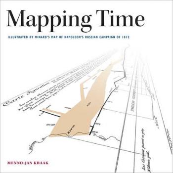 Скачать Mapping Time - Menno-Jan Kraak