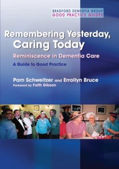Скачать Remembering Yesterday, Caring Today - Pam Schweitzer