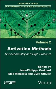 Скачать Activation Methods - Группа авторов