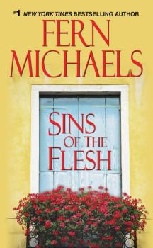 Скачать Sins of the Flesh - Fern  Michaels