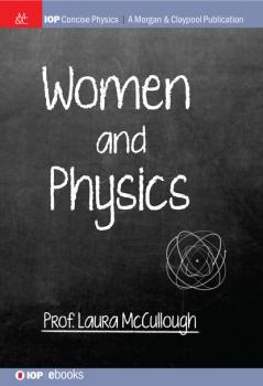 Скачать Women and Physics - Laura McCullough