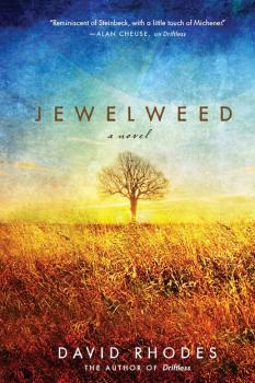 Скачать Jewelweed - David Rhodes
