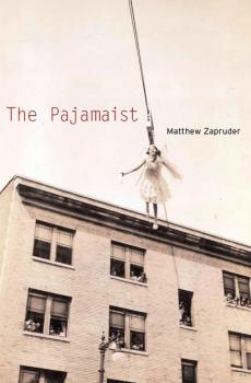 Скачать The Pajamaist - Matthew Zapruder