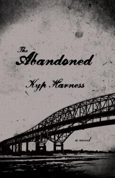 Скачать The Abandoned - Kyp Harness