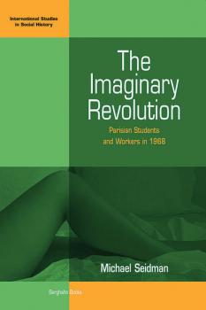 Скачать The Imaginary Revolution - Michael Seidman
