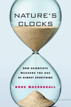 Скачать Nature's Clocks - Doug Macdougall