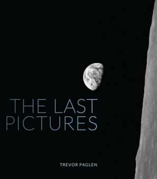 Скачать The Last Pictures - Trevor Paglen