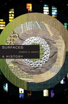 Скачать Surfaces - Joseph A. Amato
