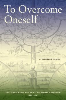 Скачать To Overcome Oneself - J. Michelle Molina