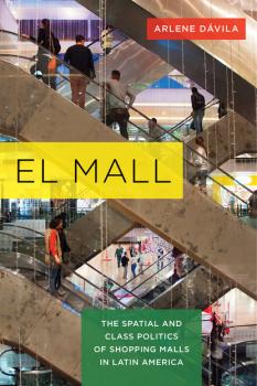 Скачать El Mall - Arlene Dávila
