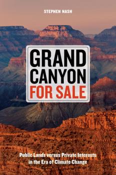 Скачать Grand Canyon For Sale - Stephen Nash