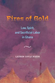 Скачать Fires of Gold - Lauren Coyle Rosen