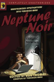 Скачать Neptune Noir - Rob  Thomas