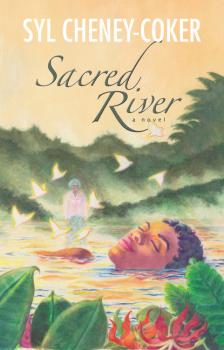 Скачать Sacred River - Syl Cheney-Coker